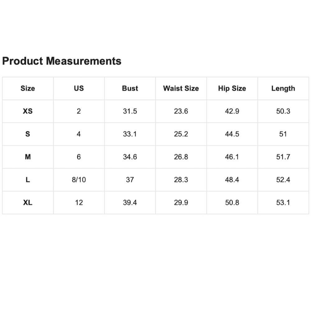 Deep V Backless Strappy White Floral Maxi Dress - Picture 10 of 14